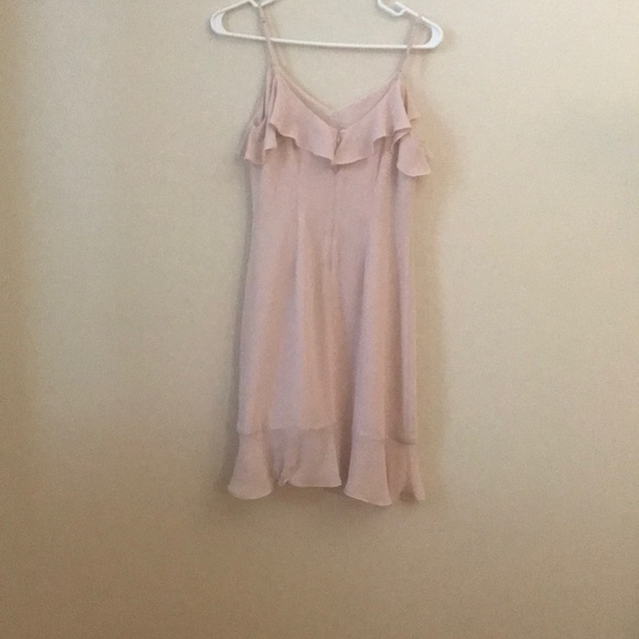 Dress (Size S) - Picture 2 of 2